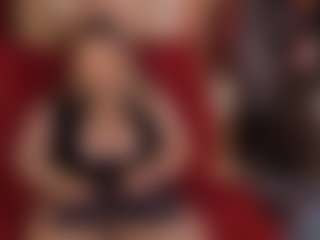 sadisticbabe's Live Sex Cam Show
