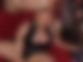 sadisticbabe's Live Sex Cam Show