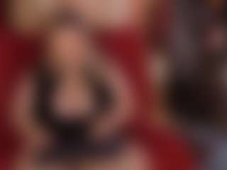 sadisticbabe's Live Sex Cam Show