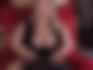 sadisticbabe's Live Sex Cam Show