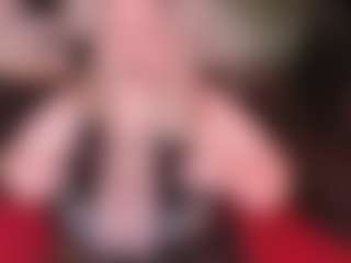 sadisticbabe's Live Sex Cam Show