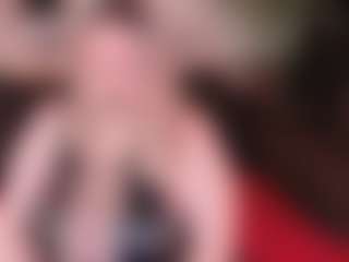 sadisticbabe's Live Sex Cam Show