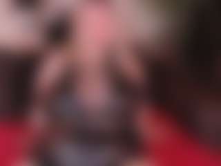 sadisticbabe's Live Sex Cam Show