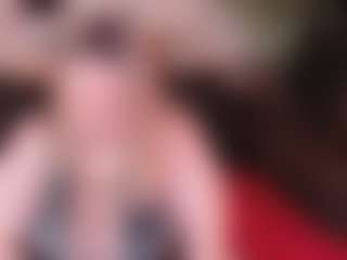 sadisticbabe's Live Sex Cam Show