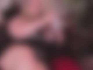 sadisticbabe's Live Sex Cam Show