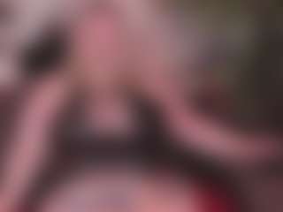 sadisticbabe's Live Sex Cam Show