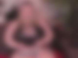 sadisticbabe's Live Sex Cam Show