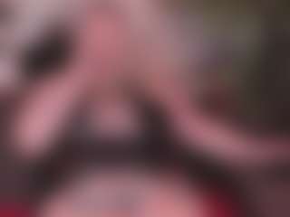sadisticbabe's Live Sex Cam Show
