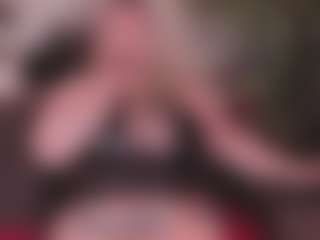 sadisticbabe's Live Sex Cam Show