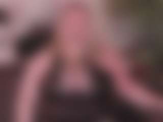 Live cam show with sadisticbabe - Tattoos on Big Tits