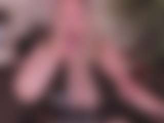 Live cam show with sadisticbabe - Blonde Hair Cum on fuck-show.com