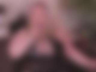Live cam show with sadisticbabe - Foot Fetish on Big Tits