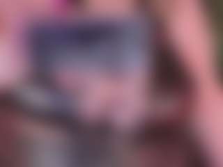 sadisticbabe's Live Sex Cam Show