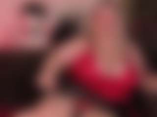 Live cam show with sadisticbabe - Dirty on Camsoda