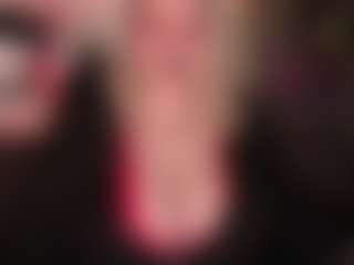 Live cam show with sadisticbabe - New Foot Fetish on slutload