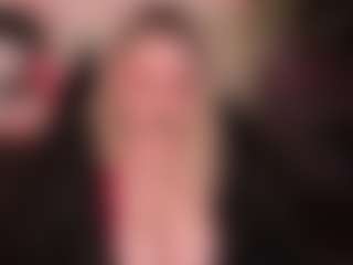 Live cam show with sadisticbabe - Blonde Hair Curvy on slutload