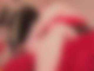 sadisticbabe's Live Sex Cam Show