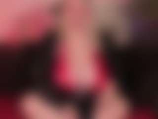sadisticbabe's Live Sex Cam Show