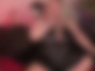 sadisticbabe's Live Sex Cam Show