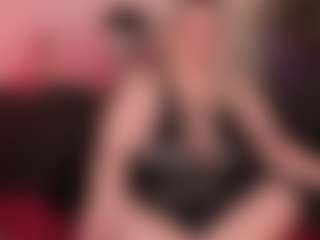 sadisticbabe's Live Sex Cam Show