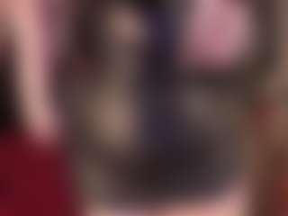 sadisticbabe's Live Sex Cam Show