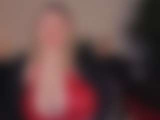 Live cam show with sadisticbabe - Joi on Dolls Live