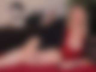 sadisticbabe's Live Sex Cam Show