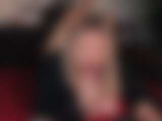 sadisticbabe's Live Sex Cam Show