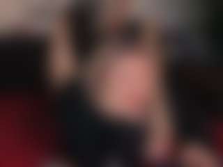 sadisticbabe's Live Sex Cam Show