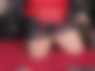 sadisticbabe's Live Sex Cam Show