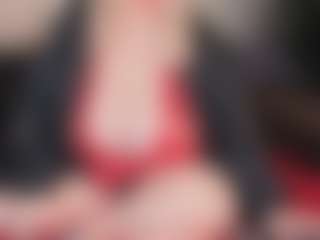 sadisticbabe's Live Sex Cam Show
