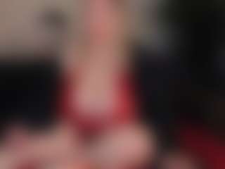 sadisticbabe's Live Sex Cam Show