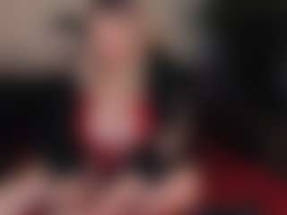 sadisticbabe's Live Sex Cam Show