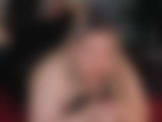 sadisticbabe's Live Sex Cam Show