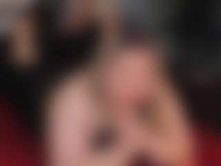 Live cam show with sadisticbabe - White on instabang | estonia