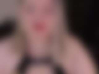 Live cam show with sadisticbabe - Foot Fetish on instabang