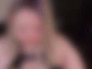 sadisticbabe's Live Sex Cam Show