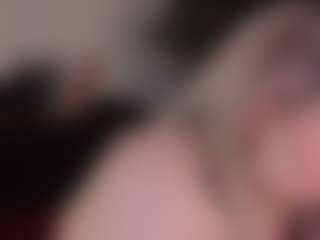 sadisticbabe's Live Sex Cam Show