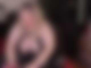 Live cam show with sadisticbabe - Blonde Hair on PervPlay.com