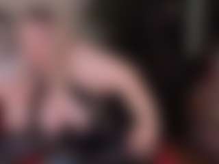Live cam show with sadisticbabe - New White on SpankPalCams | estonia