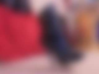 Live cam show with sadisticbabe - New Tattoos on live18s.com