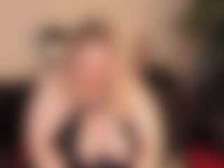 sadisticbabe's Live Sex Cam Show