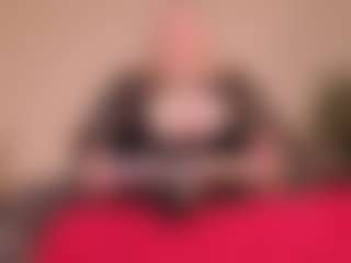 sadisticbabe's Live Sex Cam Show
