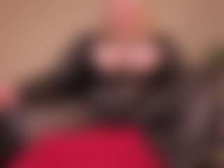 sadisticbabe's Live Sex Cam Show