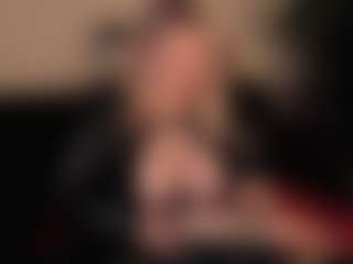 sadisticbabe's Live Sex Cam Show
