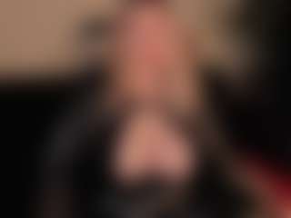 sadisticbabe's Live Sex Cam Show