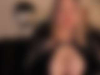Live cam show with sadisticbabe - White Curvy on Pornisteam.com | estonia