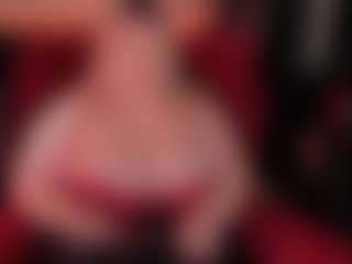 Live cam show with sadisticbabe - Domina on Soda Cam