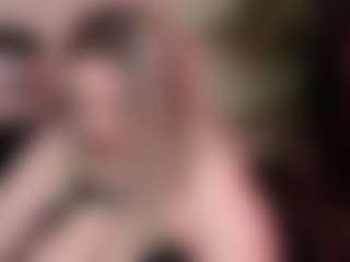 sadisticbabe's Live Sex Cam Show