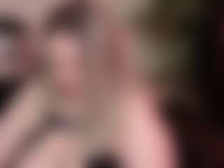sadisticbabe's Live Sex Cam Show